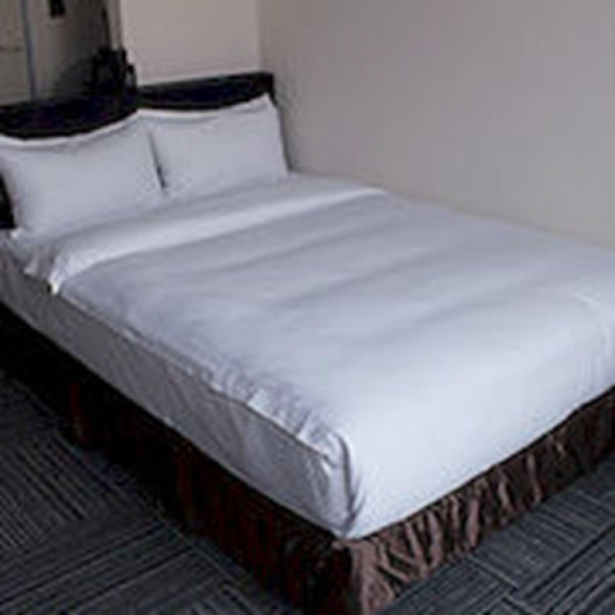 Sakura Hotel 2 Hanói Exterior foto